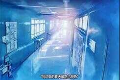 匠心打造,体验至上,亿格瑞A10二代硬盘播放器实测