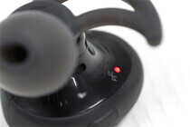 BOSE Soundsport free使用教程