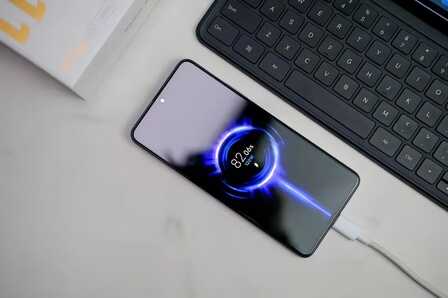 不吹不黑,红米Note11 Pro体验一周,这个缺点真受不了