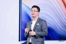不吹不黑,红米Note11 Pro体验一周,这个缺点真受不了