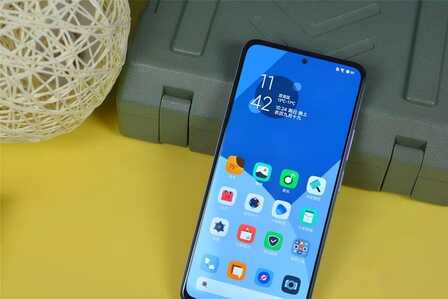 不吹不黑,红米Note11 Pro体验一周,这个缺点真受不了