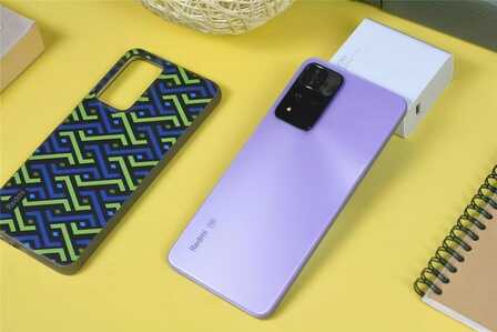 不吹不黑,红米Note11 Pro体验一周,这个缺点真受不了