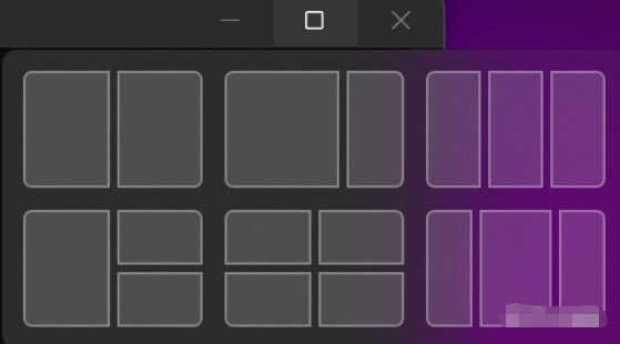Windows 11 真实体验评测！一文涵盖所有，看完你决定升不升级吧