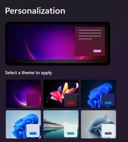 Windows 11 真实体验评测！一文涵盖所有，看完你决定升不升级吧