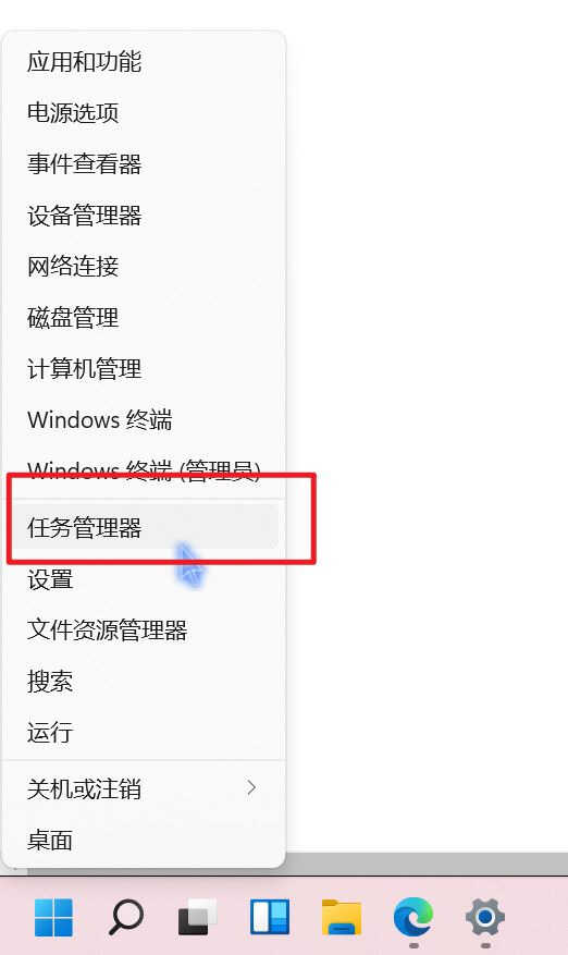 Windows 11 真实体验评测！一文涵盖所有，看完你决定升不升级吧