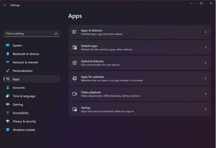 Windows 11 真实体验评测！一文涵盖所有，看完你决定升不升级吧