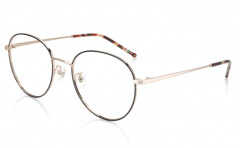 眼镜哪个牌子质量最好(想换眼镜的一定看过来)