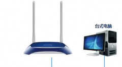 飞鱼星无线ap手机设置(不会操作的小白一定要看偶来)