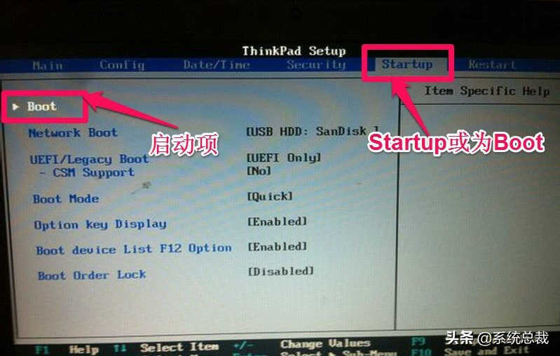 Z世代清洁潮品，清洁拒绝脏手！鲨客V5洗地机评测