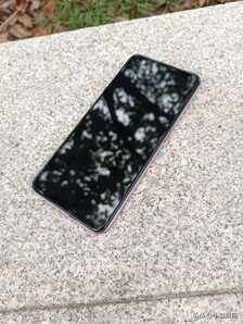 OPPO A92s深度评测,高颜值中端5G手机,游戏依旧流畅