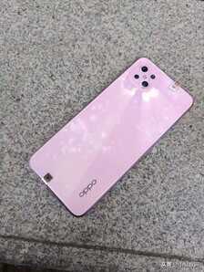 OPPO A92s深度评测,高颜值中端5G手机,游戏依旧流畅