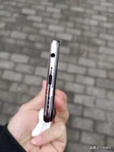 OPPO A92s深度评测,高颜值中端5G手机,游戏依旧流畅