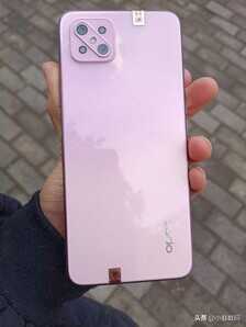 OPPO A92s深度评测,高颜值中端5G手机,游戏依旧流畅