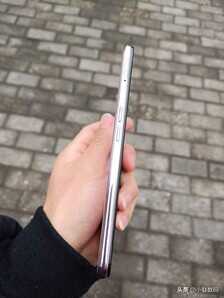 OPPO A92s深度评测,高颜值中端5G手机,游戏依旧流畅