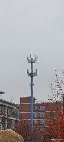 OPPO A92s深度评测,高颜值中端5G手机,游戏依旧流畅