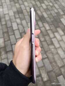 OPPO A92s深度评测,高颜值中端5G手机,游戏依旧流畅