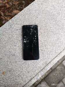 OPPO A92s深度评测,高颜值中端5G手机,游戏依旧流畅