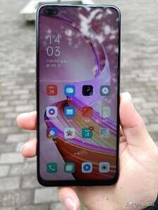 OPPO A92s深度评测,高颜值中端5G手机,游戏依旧流畅