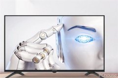液晶电视的价格最新报价（液晶电视质量）
