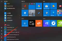 惠普一体机怎么恢复系统(附:Windows 10系统恢复流程)