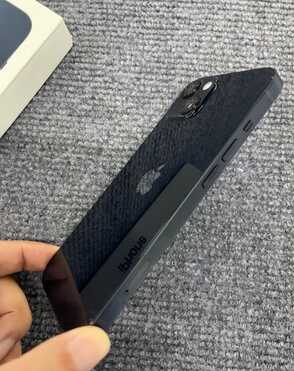 iPhone 13最新价格确认,128GB跌至冰点,别等iPhone14了