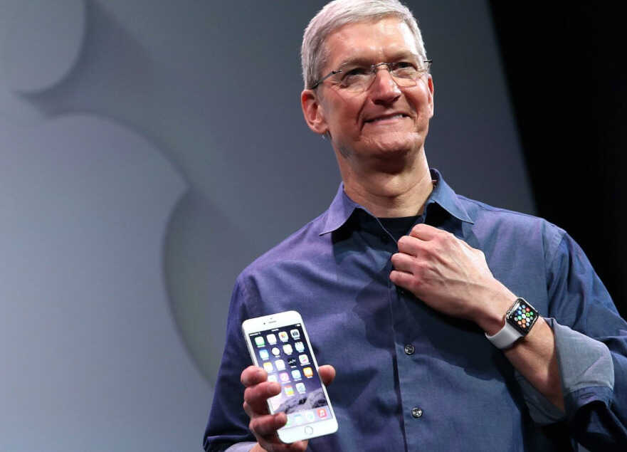iPhone 13最新价格确认,128GB跌至冰点,别等iPhone14了