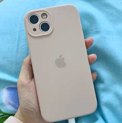 iPhone 13最新价格确认,128GB跌至冰点,别等iPhone14了
