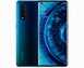oppo find x2值得入手吗（oppo find x2优缺点分析）