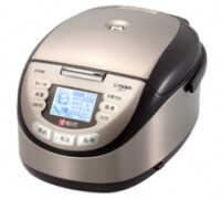 虎牌电饭煲使用方法(附:虎牌电饭煲JKL-T15C为例)