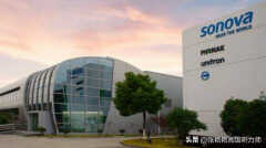 助听器品牌如何选择(看完才恍然大悟)