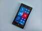 lumia 920现在还能使用吗（手机中的巅峰之作）