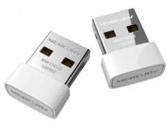 lga 1155怎么插网卡(台式机连接无线网卡方法)