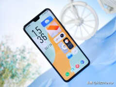 5寸手机性价比排行榜（这三款手机必选入）