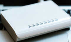 手机搜索不到wifi怎么办(教你轻松摆脱上网难的问题)