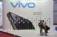 步步高vivo oppo什么关系（终于搞清楚了）