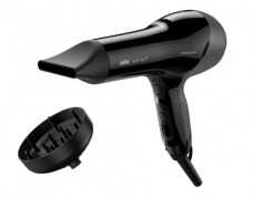 吹风机十大名牌排行榜(这样的吹风机才不会伤头发)