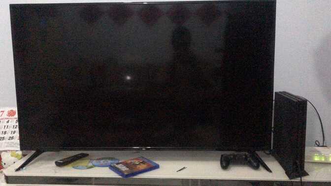 主机游戏机：索尼ps4 小白入门指南，看完后剩下的就是买不买了