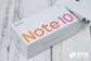redmi note10 5g评测（高性价比推荐）