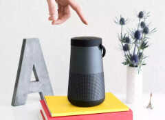 bose音箱怎么配对(详细教程都在这里)