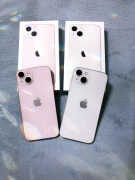 苹果13多少钱值得买(618直接跳水1500元)