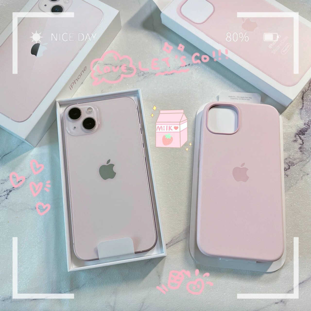 iPhone13最新售价出炉,618直接跳水1500元,如今还值得买吗?