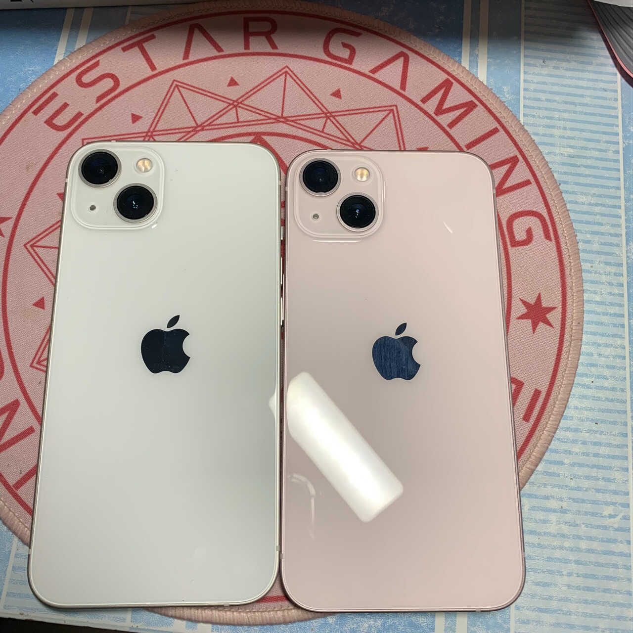 iPhone13最新售价出炉,618直接跳水1500元,如今还值得买吗?