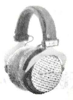 德国拜亚动力beyerdynamic立体声耳机介绍