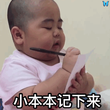 小米盒子4怎么才能看卫视频道,免费方法来了,很简单只需要这样