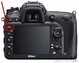 d7100新手使用教程（新手操作指南）
