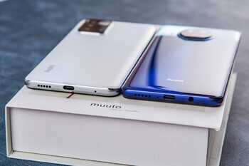 Redmi Note 10 Pro深度评测:相对于去年的Note 9 Pro,进步了多少?