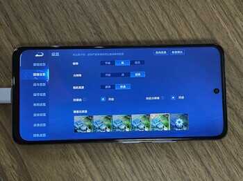 Redmi Note 10 Pro深度评测:相对于去年的Note 9 Pro,进步了多少?