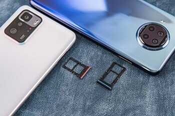 Redmi Note 10 Pro深度评测:相对于去年的Note 9 Pro,进步了多少?