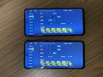 Redmi Note 10 Pro深度评测:相对于去年的Note 9 Pro,进步了多少?