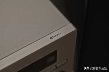 推荐｜“任何家居环境都适用的”Yamaha MCR-B370组合音响